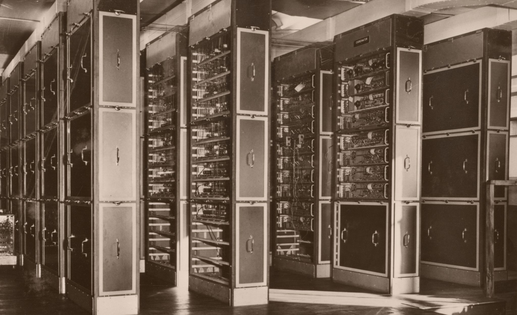 News and articles Archive - LEO Computers Society