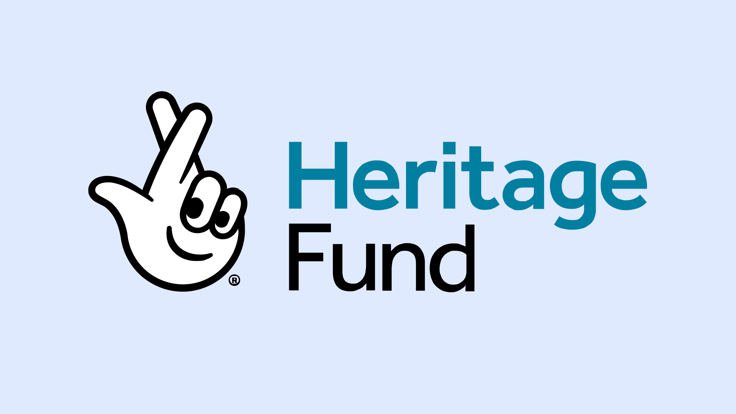 LEO Computers Society Secures £468,000 National Lottery Heritage Fund