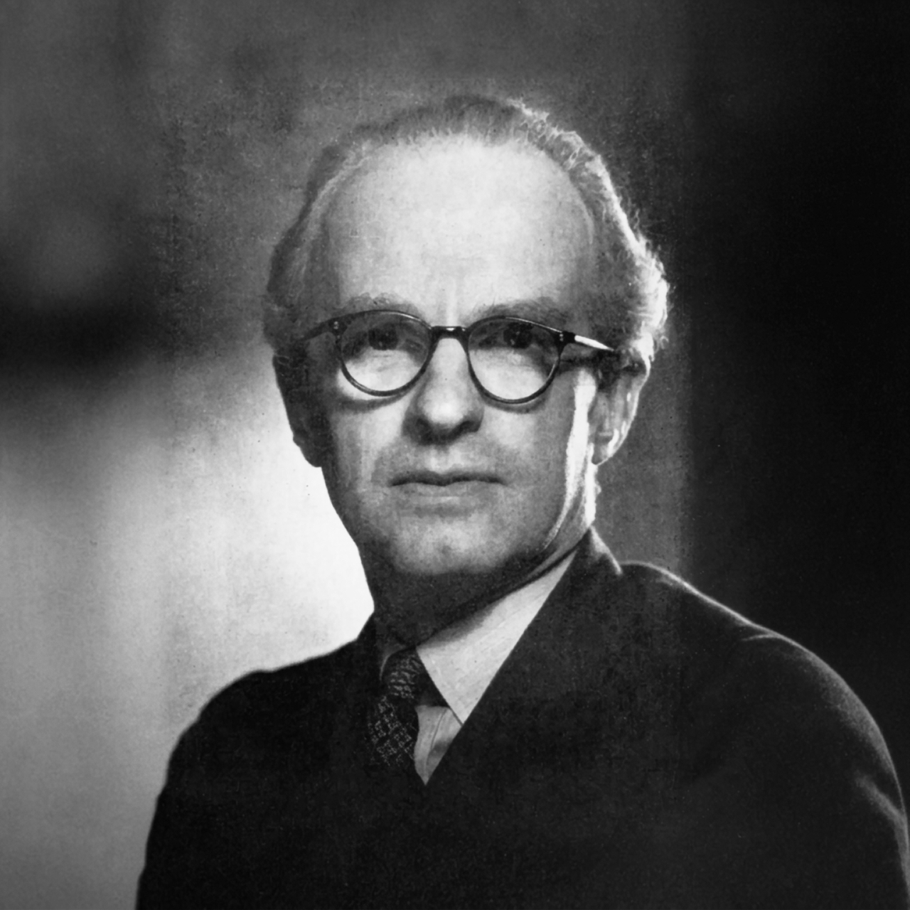 John Simmons